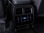 porsche-taycan-2021-eletrico-0cc
