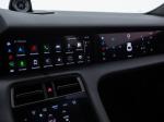 porsche-taycan-2021-eletrico-0cc