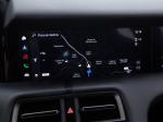 porsche-taycan-2021-eletrico-0cc