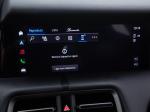 porsche-taycan-2021-eletrico-0cc