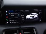 porsche-taycan-2021-eletrico-0cc