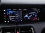 porsche-taycan-2021-eletrico-0cc