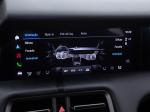 porsche-taycan-2021-eletrico-0cc