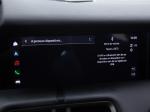 porsche-taycan-2021-eletrico-0cc