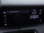 porsche-taycan-2021-eletrico-0cc