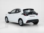 toyota-yaris-2022-hibrido-a-gasolina-1490cc