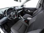 toyota-yaris-2022-hibrido-a-gasolina-1490cc