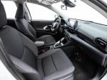 toyota-yaris-2022-hibrido-a-gasolina-1490cc