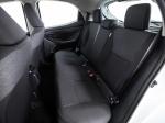 toyota-yaris-2022-hibrido-a-gasolina-1490cc