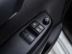 toyota-yaris-2022-hibrido-a-gasolina-1490cc