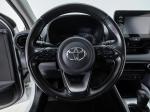 toyota-yaris-2022-hibrido-a-gasolina-1490cc
