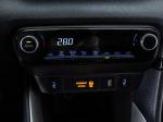 toyota-yaris-2022-hibrido-a-gasolina-1490cc