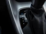 toyota-yaris-2022-hibrido-a-gasolina-1490cc