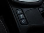 toyota-yaris-2022-hibrido-a-gasolina-1490cc