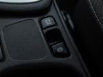 toyota-yaris-2022-hibrido-a-gasolina-1490cc