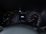 toyota-yaris-2022-hibrido-a-gasolina-1490cc