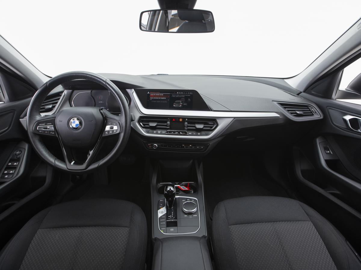 bmw-serie-1-2022-diesel-1496cc