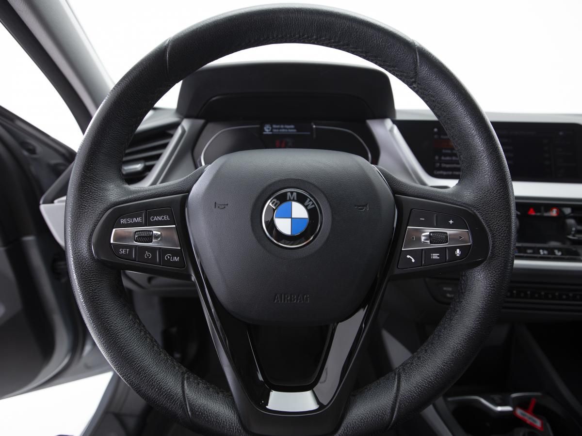 bmw-serie-1-2022-diesel-1496cc