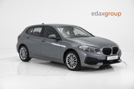 bmw-serie-1-2022-diesel-1496cc