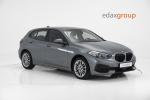 bmw-serie-1-2022-diesel-1496cc