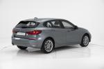 bmw-serie-1-2022-diesel-1496cc