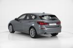 bmw-serie-1-2022-diesel-1496cc