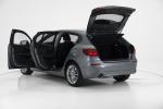 bmw-serie-1-2022-diesel-1496cc