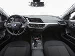 bmw-serie-1-2022-diesel-1496cc