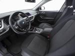 bmw-serie-1-2022-diesel-1496cc