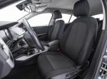bmw-serie-1-2022-diesel-1496cc
