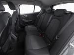 bmw-serie-1-2022-diesel-1496cc