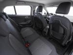 bmw-serie-1-2022-diesel-1496cc