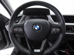 bmw-serie-1-2022-diesel-1496cc
