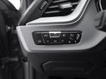 bmw-serie-1-2022-diesel-1496cc
