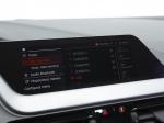bmw-serie-1-2022-diesel-1496cc
