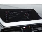 bmw-serie-1-2022-diesel-1496cc
