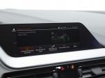 bmw-serie-1-2022-diesel-1496cc