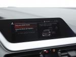 bmw-serie-1-2022-diesel-1496cc