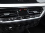 bmw-serie-1-2022-diesel-1496cc