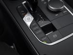 bmw-serie-1-2022-diesel-1496cc