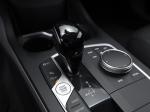 bmw-serie-1-2022-diesel-1496cc