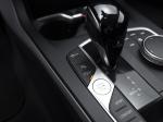 bmw-serie-1-2022-diesel-1496cc