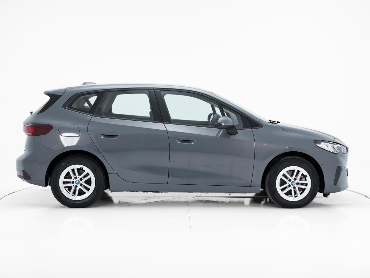 bmw-serie-2-2023-hibrido-a-gasolina-1499cc