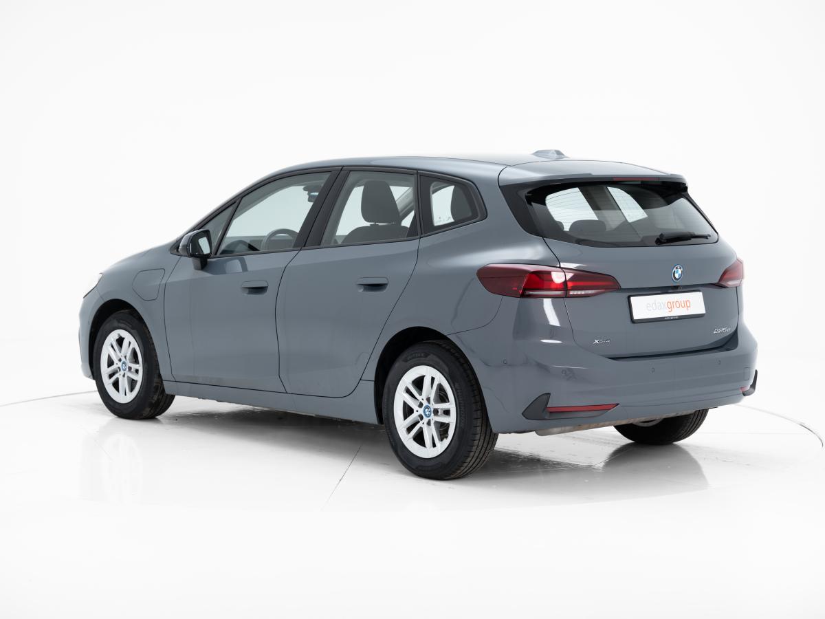 bmw-serie-2-2023-hibrido-a-gasolina-1499cc