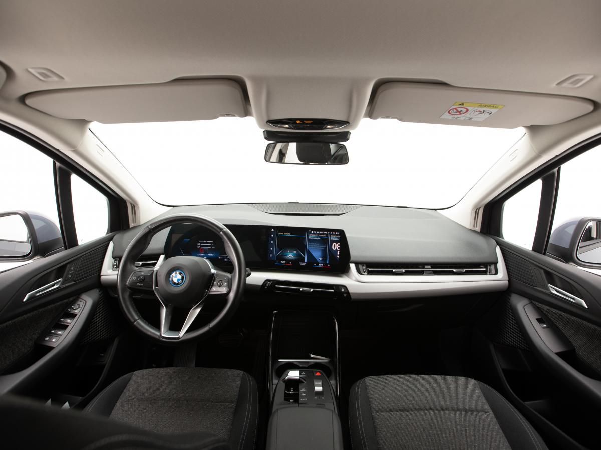bmw-serie-2-2023-hibrido-a-gasolina-1499cc