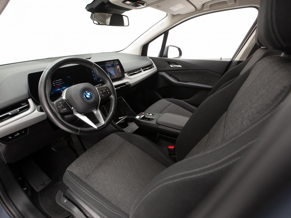 bmw-serie-2-2023-hibrido-a-gasolina-1499cc