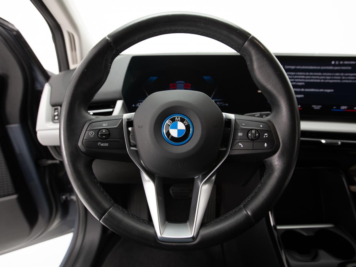 bmw-serie-2-2023-hibrido-a-gasolina-1499cc