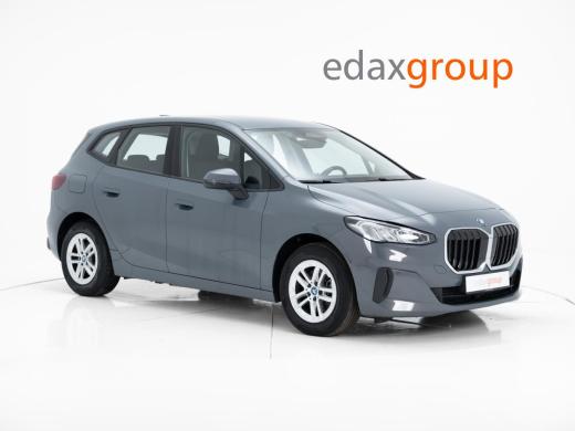 bmw-serie-2-2023-hibrido-a-gasolina-1499cc