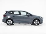 bmw-serie-2-2023-hibrido-a-gasolina-1499cc