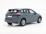 bmw-serie-2-2023-hibrido-a-gasolina-1499cc